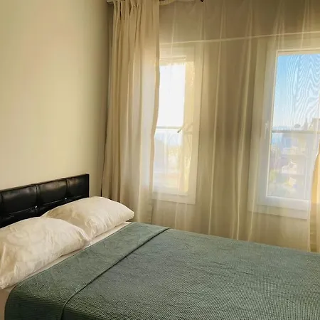 Personal 5 Minutes To Pier Holiday home