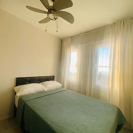 Holiday home Personal 5 Minutes To Pier
