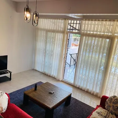 Personal 5 Minutes To Pier Holiday home Kusadasi