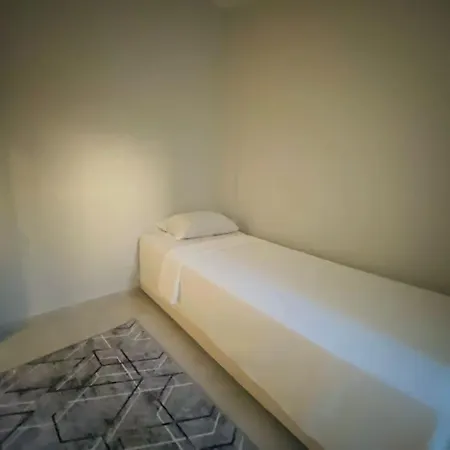 Holiday home Personal 5 Minutes To Pier *