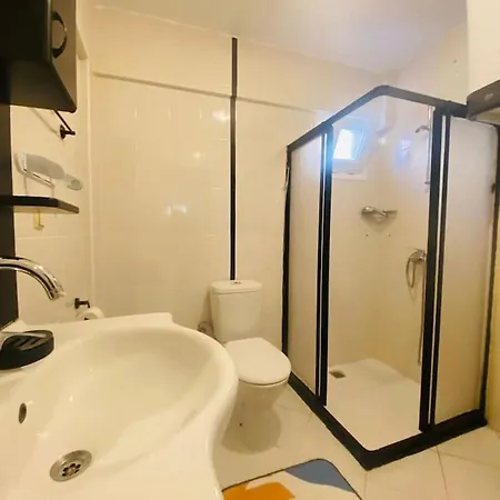 Personal 5 Minutes To Pier Holiday home Kusadasi